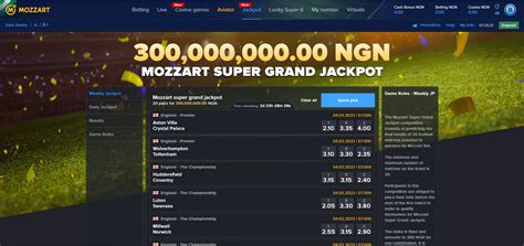 mozzartbet today login|Mozzart :: Sports Betting.